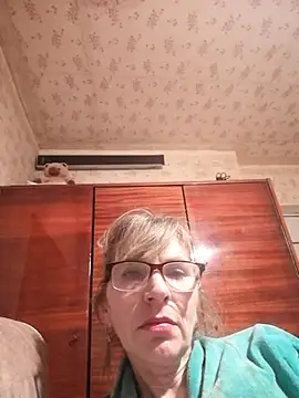 Snapshot of Georgette466 chatting on 03-03-26, 04:25 Georgette466 online show from 03-03-26, 04:25