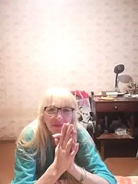 Snapshot of Georgette466 chatting on 03-28-26, 04:46 Georgette466 online show from 03-28-26, 04:46