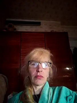 Snapshot of Georgette466 chatting on 04-09-26, 03:18 Georgette466 online show from 04-09-26, 03:18