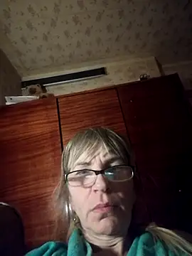 Snapshot of Georgette466 chatting on 01-17-26, 05:00 Georgette466 online show from 01-17-26, 05:00