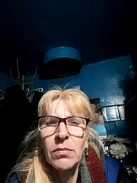 Snapshot of Georgette466 chatting on 04-06-26, 10:38 Georgette466 online show from 04-06-26, 10:38