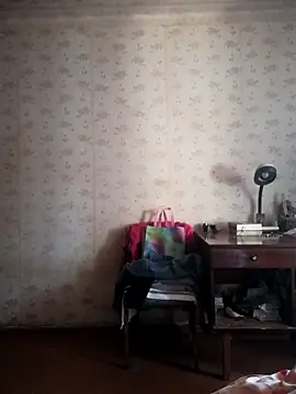 Snapshot of Georgette466 chatting on 04-14-26, 09:25 Georgette466 online show from 04-14-26, 09:25