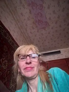 Georgette466 online show from 04-28-26, 03:16