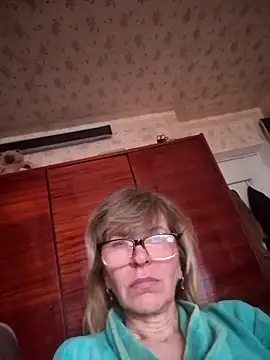 Snapshot of Georgette466 chatting on 02-08-26, 07:17 Georgette466 online show from 02-08-26, 07:17