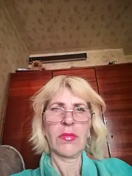 Georgette466 online show from 06-11-26, 03:09