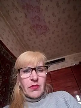 Snapshot of Georgette466 chatting on 03-17-26, 03:15 Georgette466 online show from 03-17-26, 03:15