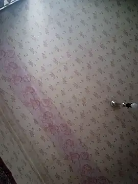 Snapshot of Georgette466 chatting on 03-21-26, 08:41 Georgette466 online show from 03-21-26, 08:41