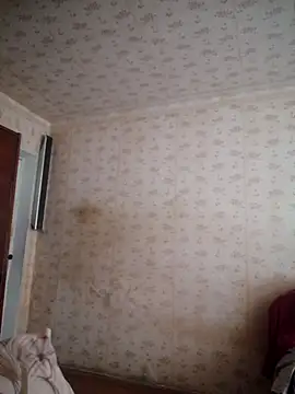Georgette466 online show from 05-14-26, 01:30