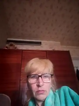 Snapshot of Georgette466 chatting on 03-23-26, 03:12 Georgette466 online show from 03-23-26, 03:12