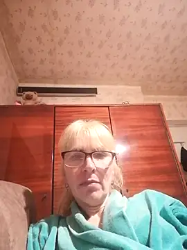 Snapshot of Georgette466 chatting on 03-29-26, 05:25 Georgette466 online show from 03-29-26, 05:25