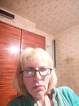 Georgette466 online show from 05-17-26, 05:46