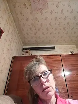 Snapshot of Georgette466 chatting on 03-09-26, 03:48 Georgette466 online show from 03-09-26, 03:48