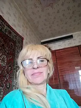 Snapshot of Georgette466 chatting on 03-22-26, 09:00 Georgette466 online show from 03-22-26, 09:00