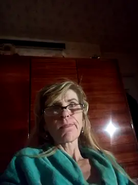 Georgette466 online show from 11-08-25, 09:40