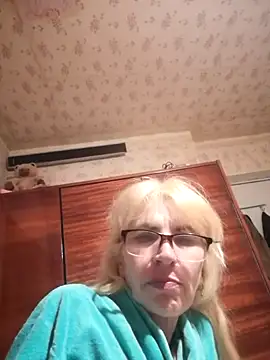 Snapshot of Georgette466 chatting on 03-28-26, 04:52 Georgette466 online show from 03-28-26, 04:52