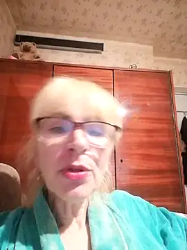 Snapshot of Georgette466 chatting on 03-26-26, 03:21 Georgette466 online show from 03-26-26, 03:21