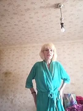 Georgette466 online show from 05-16-26, 10:58