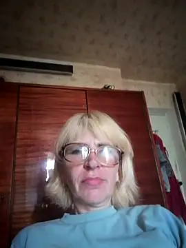 Georgette466 online show from 06-24-26, 03:43