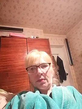 Snapshot of Georgette466 chatting on 03-14-26, 08:15 Georgette466 online show from 03-14-26, 08:15