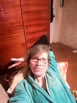 Snapshot of Georgette466 chatting on 02-28-26, 05:29 Georgette466 online show from 02-28-26, 05:29