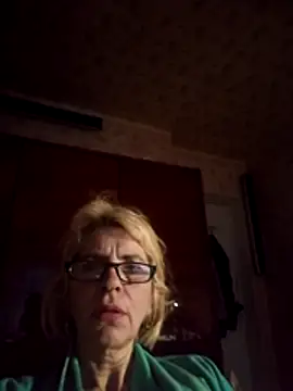 Georgette466 online show from 05-15-26, 02:42