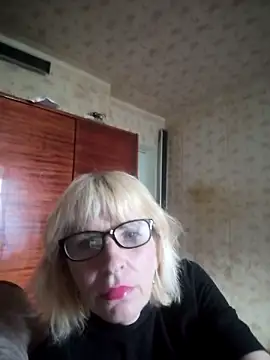 Georgette466 online show from 06-16-26, 02:17