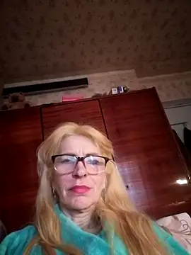 Snapshot of Georgette466 chatting on 03-14-26, 06:30 Georgette466 online show from 03-14-26, 06:30