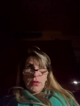 Snapshot of Georgette466 chatting on 01-18-26, 05:11 Georgette466 online show from 01-18-26, 05:11