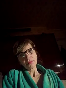 Snapshot of Georgette466 chatting on 02-08-26, 07:22 Georgette466 online show from 02-08-26, 07:22