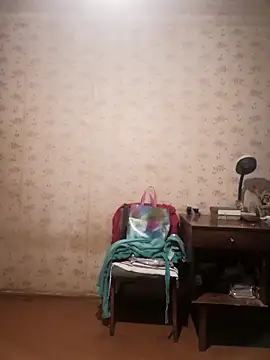 Snapshot of Georgette466 chatting on 04-15-26, 04:11 Georgette466 online show from 04-15-26, 04:11