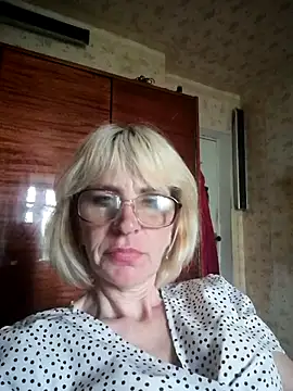 Georgette466 online show from 07-03-26, 03:07
