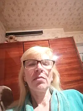 Snapshot of Georgette466 chatting on 03-30-26, 04:52 Georgette466 online show from 03-30-26, 04:52