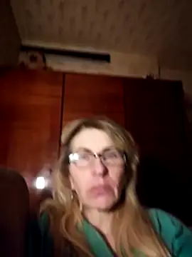 Georgette466 online show from 11-30-25, 05:41