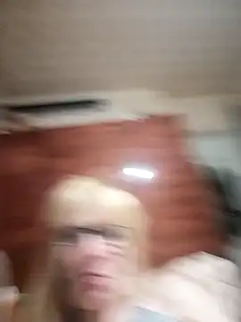 Snapshot of Georgette466 chatting on 03-21-26, 08:46 Georgette466 online show from 03-21-26, 08:46