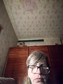 Snapshot of Georgette466 chatting on 02-20-26, 05:04 Georgette466 online show from 02-20-26, 05:04