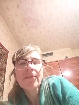 Snapshot of Georgette466 chatting on 02-21-26, 05:48 Georgette466 online show from 02-21-26, 05:48