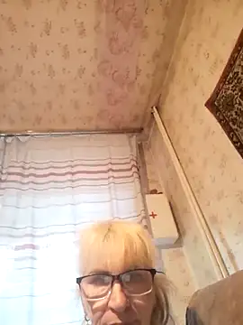 Snapshot of Georgette466 chatting on 04-02-26, 03:51 Georgette466 online show from 04-02-26, 03:51