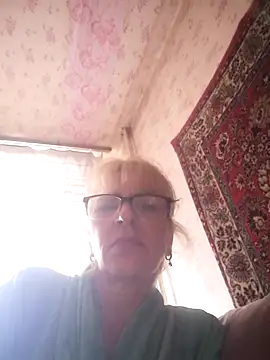 Snapshot of Georgette466 chatting on 04-04-26, 07:26 Georgette466 online show from 04-04-26, 07:26