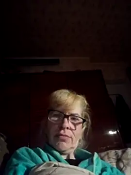 Snapshot of Georgette466 chatting on 04-11-26, 03:36 Georgette466 online show from 04-11-26, 03:36