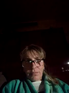 Snapshot of Georgette466 chatting on 02-02-26, 04:17 Georgette466 online show from 02-02-26, 04:17