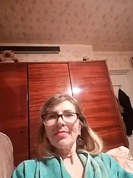 Snapshot of Georgette466 chatting on 03-07-26, 04:08 Georgette466 online show from 03-07-26, 04:08