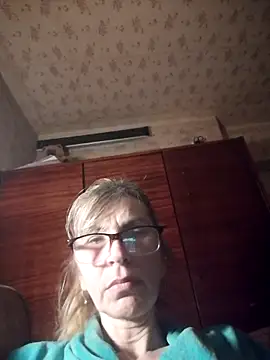 Snapshot of Georgette466 chatting on 02-24-26, 03:46 Georgette466 online show from 02-24-26, 03:46