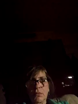 Snapshot of Georgette466 chatting on 02-14-26, 06:52 Georgette466 online show from 02-14-26, 06:52