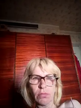 Georgette466 online show from 07-05-26, 03:44