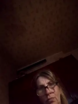 Snapshot of Georgette466 chatting on 03-02-26, 03:19 Georgette466 online show from 03-02-26, 03:19