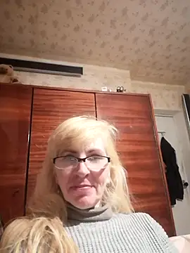 Snapshot of Georgette466 chatting on 03-20-26, 05:47 Georgette466 online show from 03-20-26, 05:47