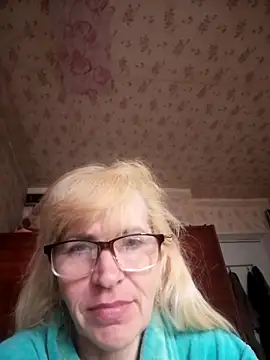 Snapshot of Georgette466 chatting on 04-11-26, 07:45 Georgette466 online show from 04-11-26, 07:45