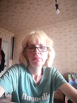 Georgette466 online show from 05-20-26, 12:02