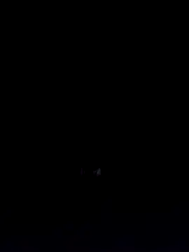 Snapshot of Georgette466 chatting on 02-06-26, 04:47 Georgette466 online show from 02-06-26, 04:47