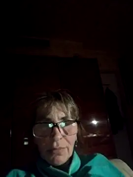 Snapshot of Georgette466 chatting on 02-12-26, 03:23 Georgette466 online show from 02-12-26, 03:23